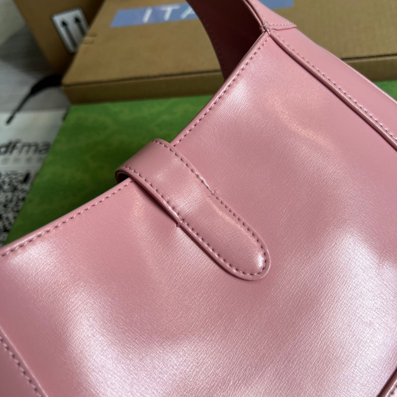 PHA - GUKI Bags - 1036