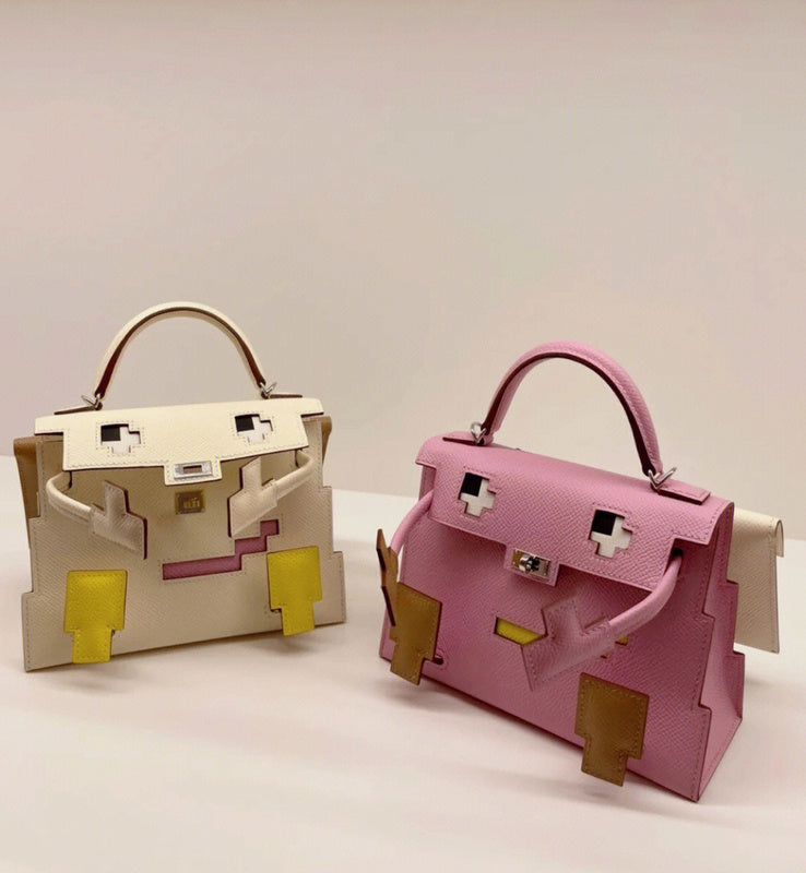 PHA - HMS Bags - 837
