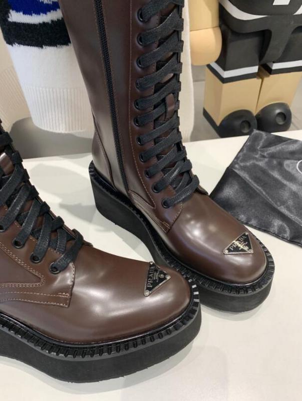 Chloe’s Picks - PD Women Shoes - 197