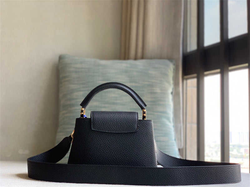 PHA - LOV Bags - 284