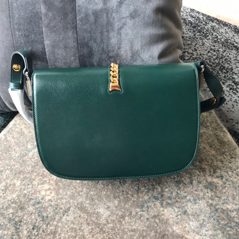 ENT - GCI Bags - 078
