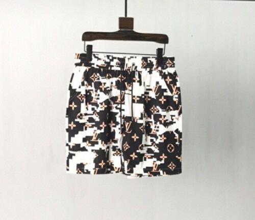 Chloe’s Picks - LOV Clothes - 012