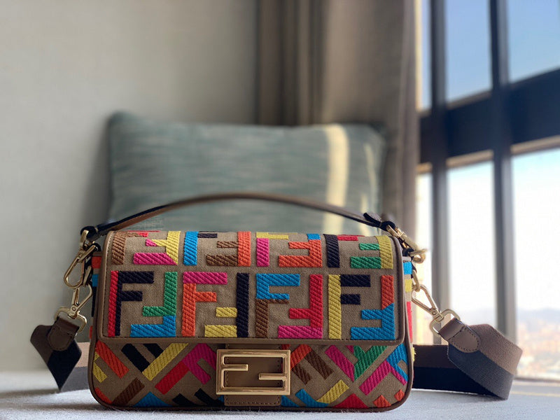 PHA - PHAE Bags - 410