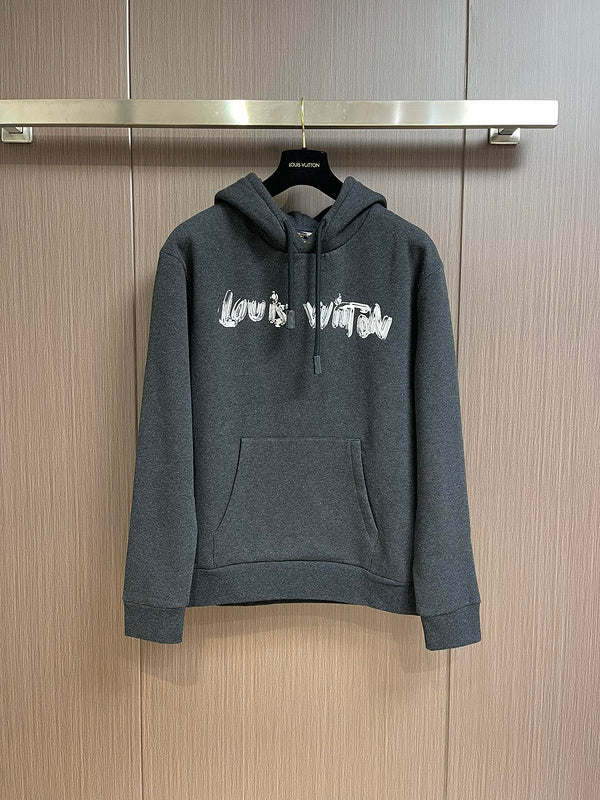 Louis Vuittion Luxury Clothes