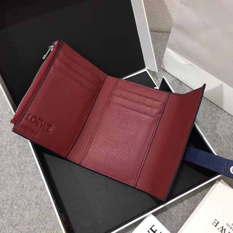 PHA - LWO Bags - 264