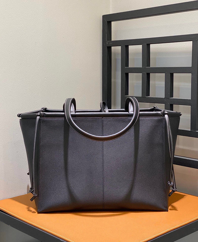 PHA - LWO Bags - 119