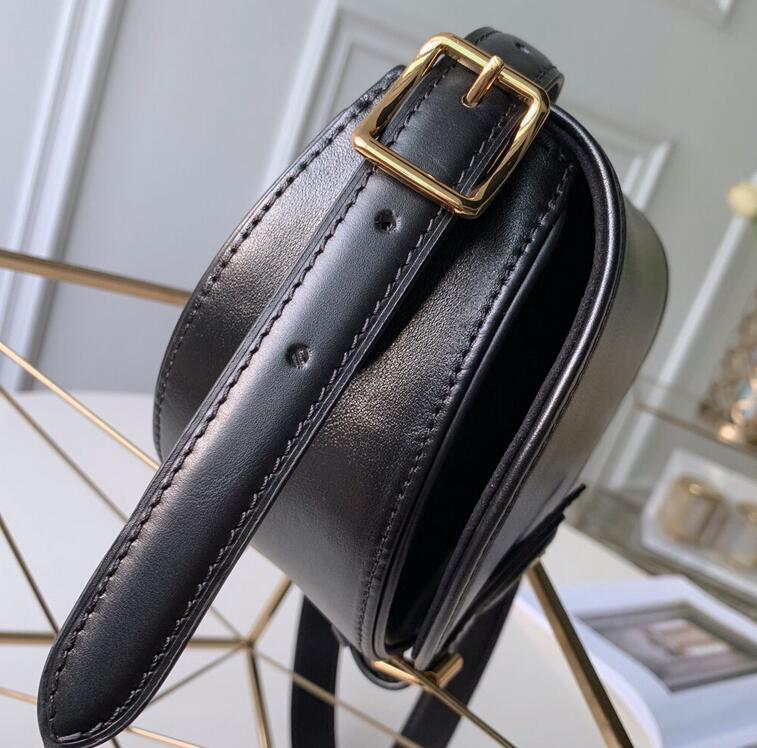 Chloe’s Picks - LOV Bags - 2920