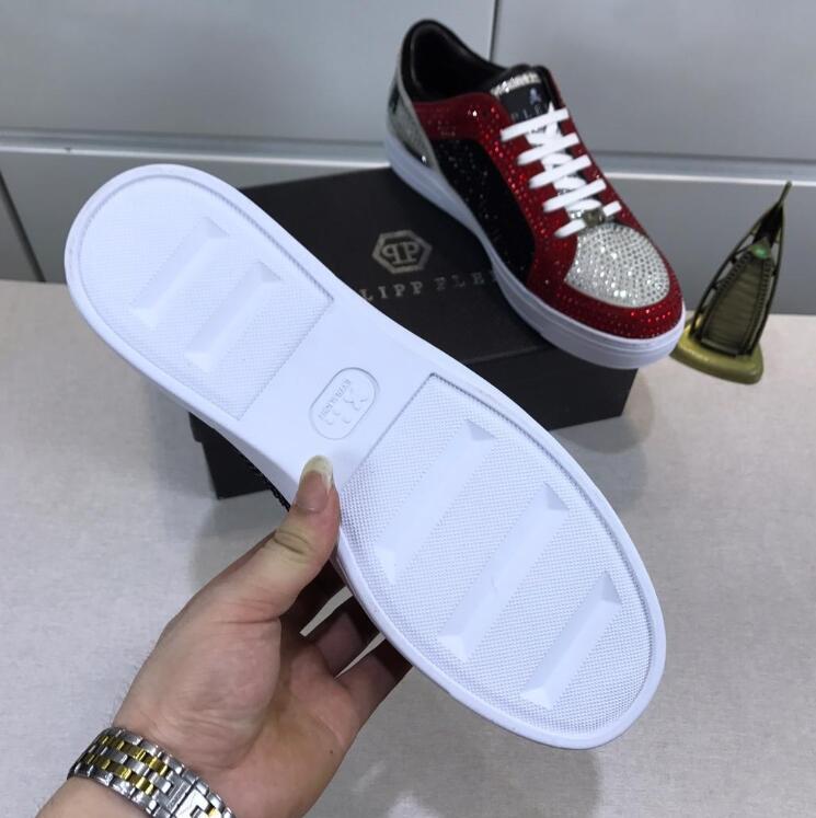 Chloe’s Picks - PHP Shoes - 219