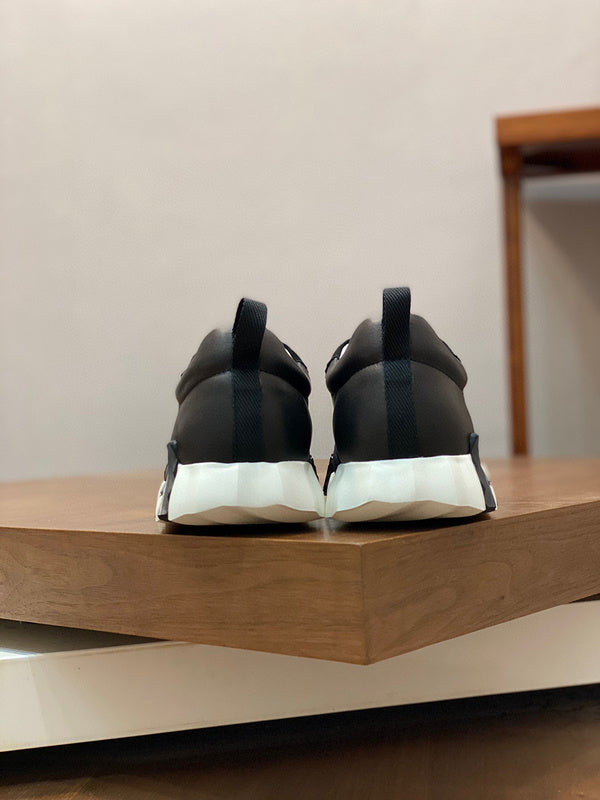 Hermes Luxury Sandals