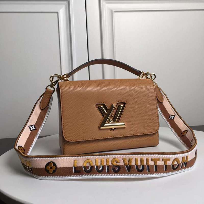 LOV2 Bags - Luxurious Bags  670