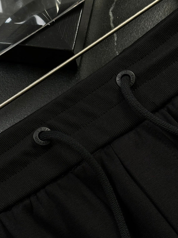 Louis Vuittion Luxury Clothes