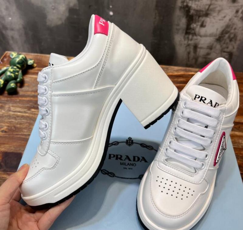 Chloe’s Picks - PD Women Shoes - 290