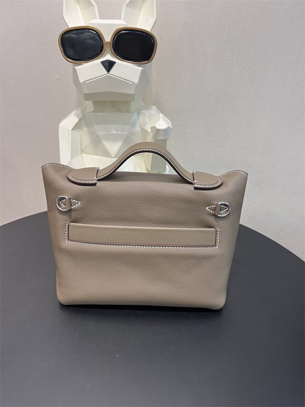 PHA - HMS Bags - 065