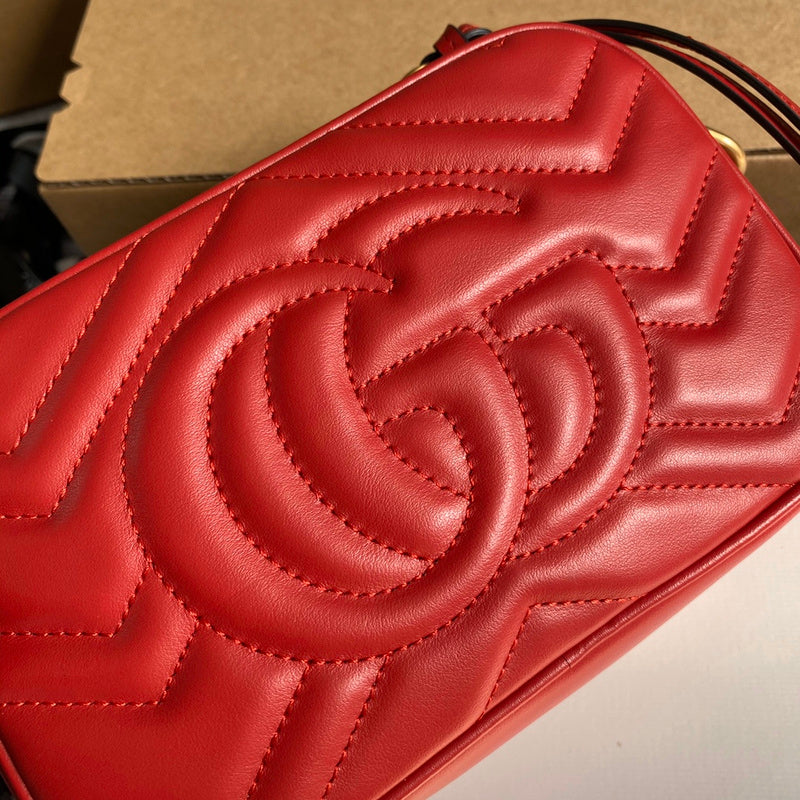 PHA - GUKI Bags - 2210