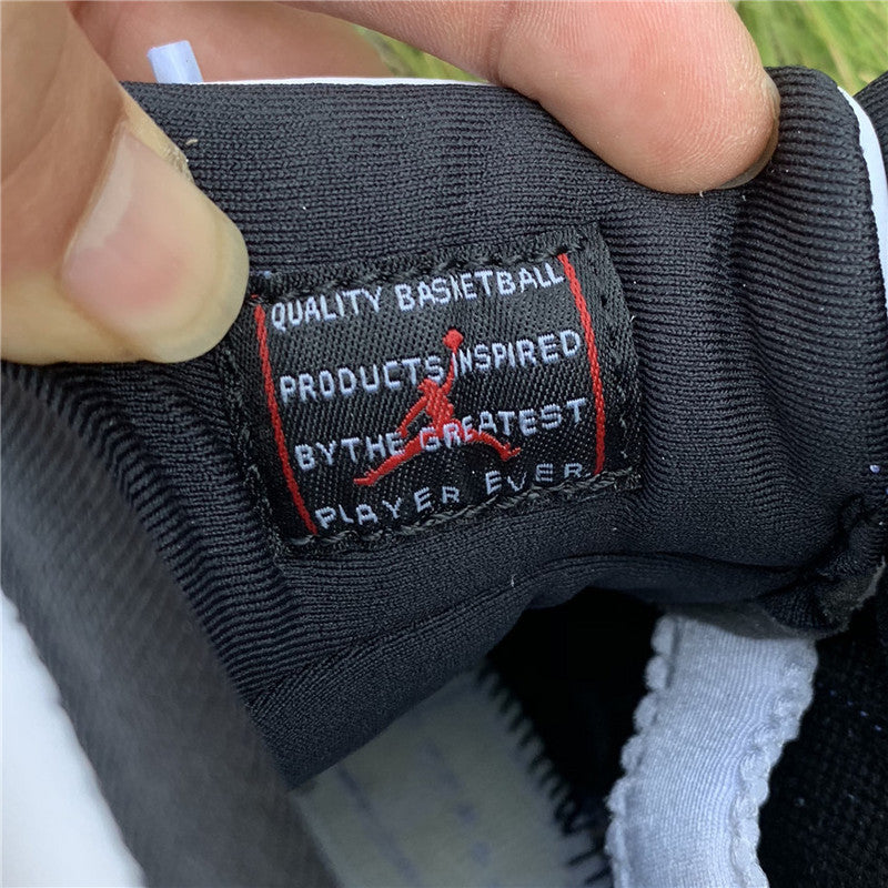 Nike Luxury Shoes