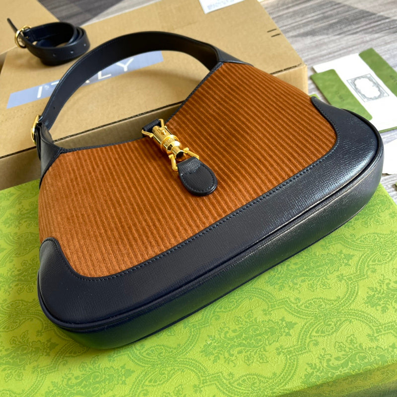 PHA - GUKI Bags - 1745