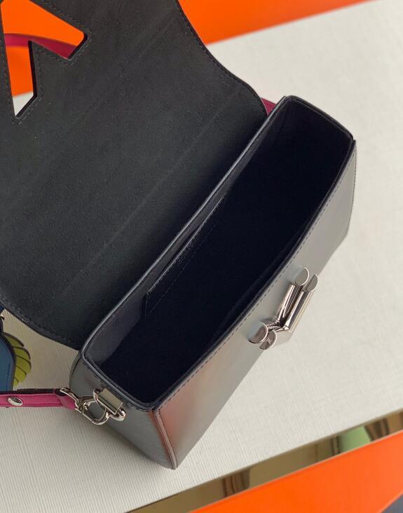 Chloe’s Picks - LOV Bags - 3139