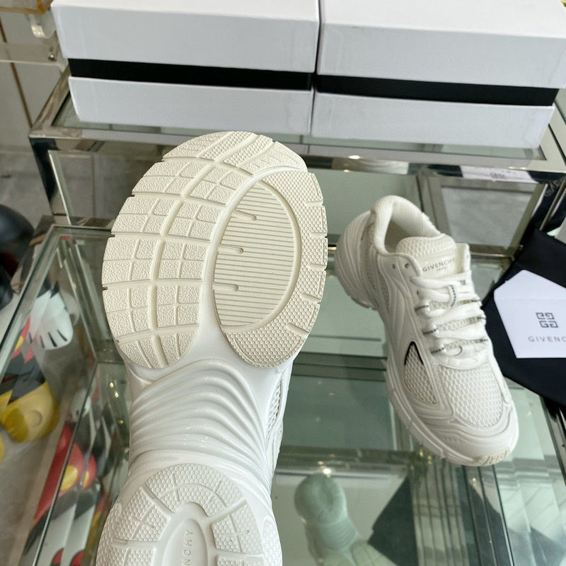 Givenchy Luxury Shoes
