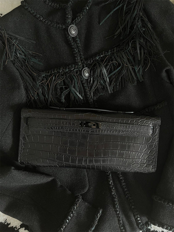 PHA - HMS Bags - 1272