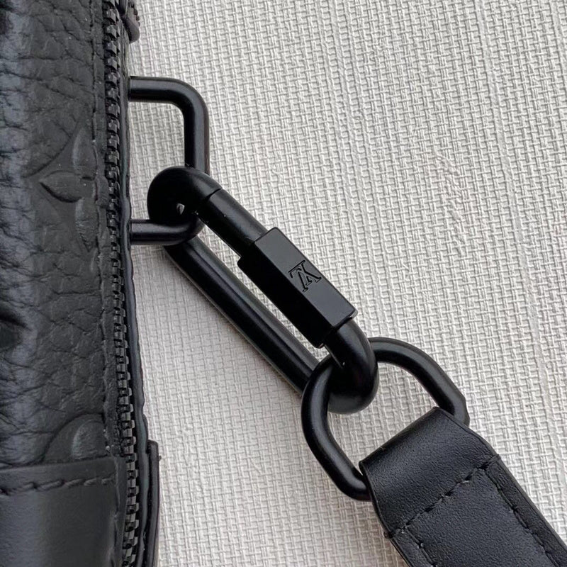I W Fashion Lu-Vi Bags - 16839