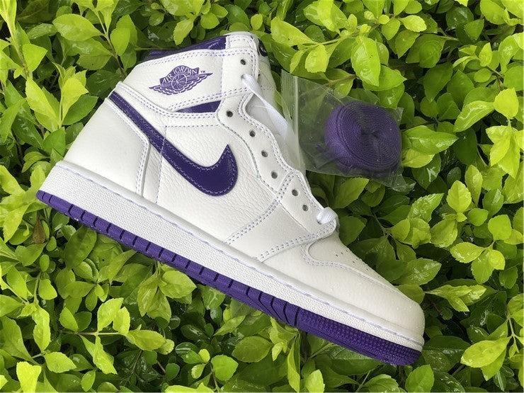 Nike Luxury Shoes