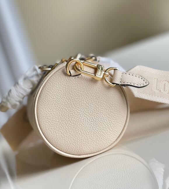 Chloe’s Picks - LOV Bags - 2497