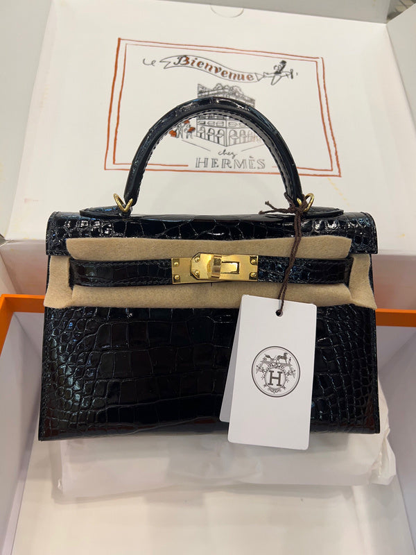 PHA - HMS Bags - 1363