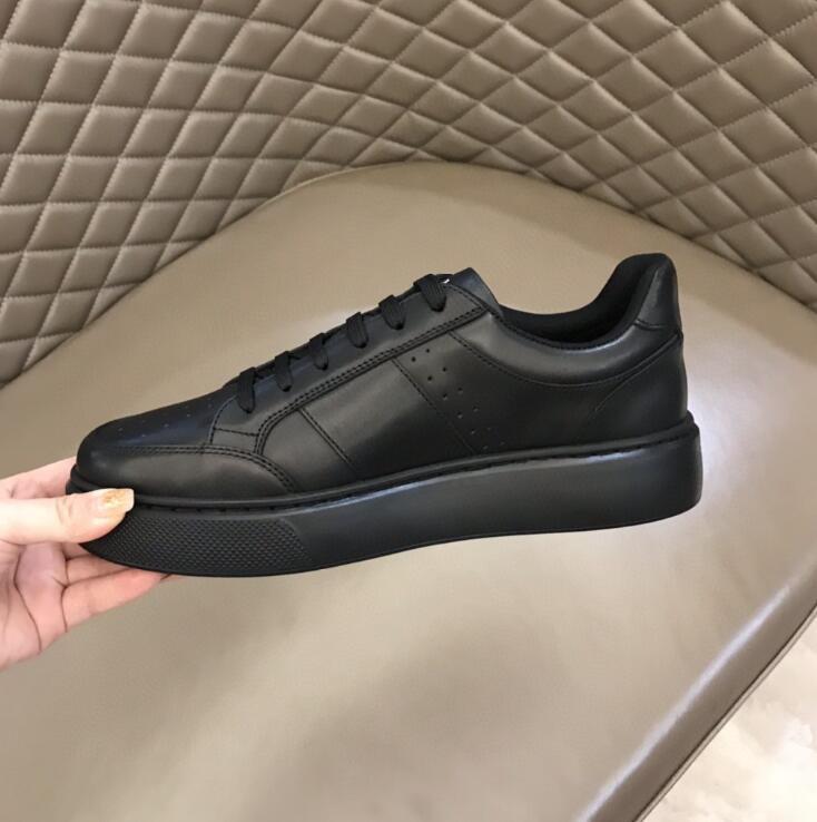 Chloe’s Picks - PD Men Shoes - 267