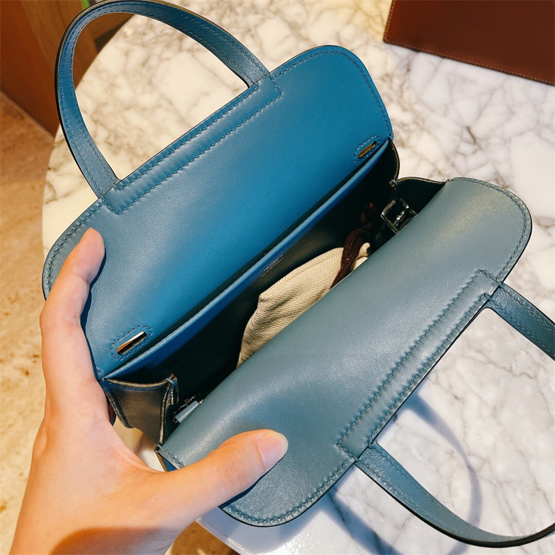 PHA - HMS Bags - 1145