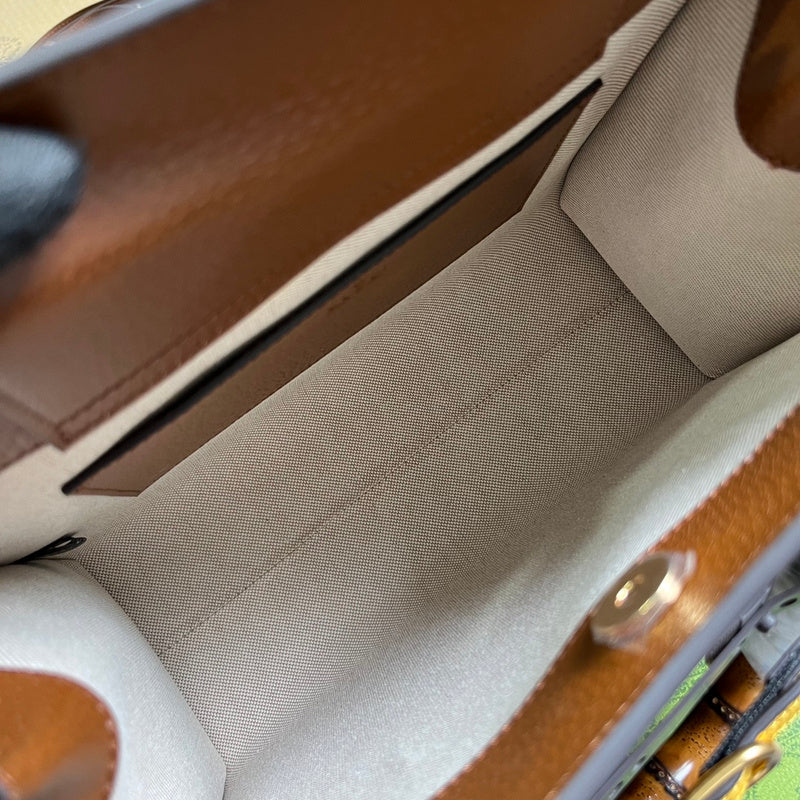 PHA - GUKI Bags - 366