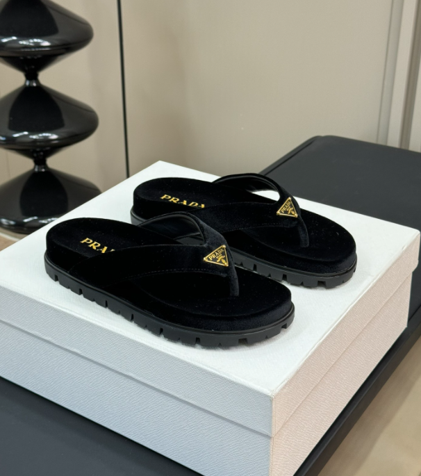 Chloe’s Picks - PD Women Shoes - 038