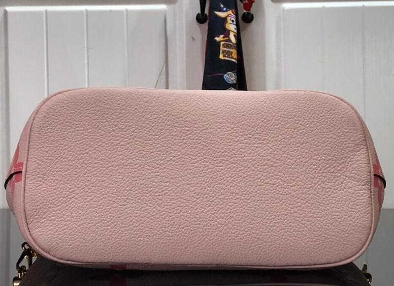 Chloe’s Picks - LOV Bags - 2485