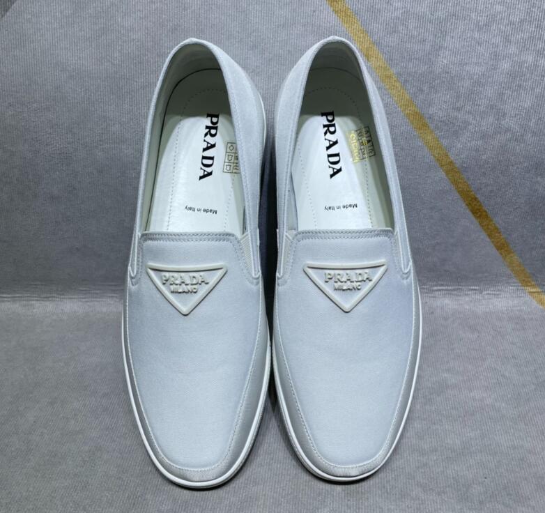 Chloe’s Picks - PD Men Shoes - 224