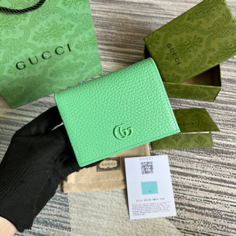 PHA - GUKI Bags - 1110