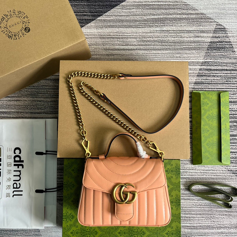 PHA - GUKI Bags - 376