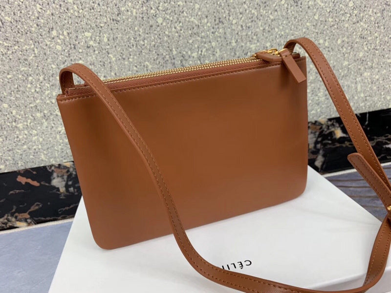 PHA - COL Bags - 200