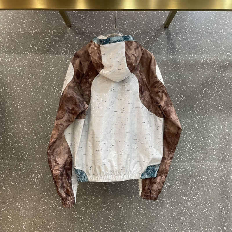 Louis Vuittion Luxury Clothes