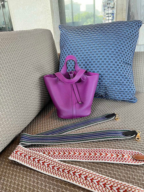 PHA - HMS Bags - 1376