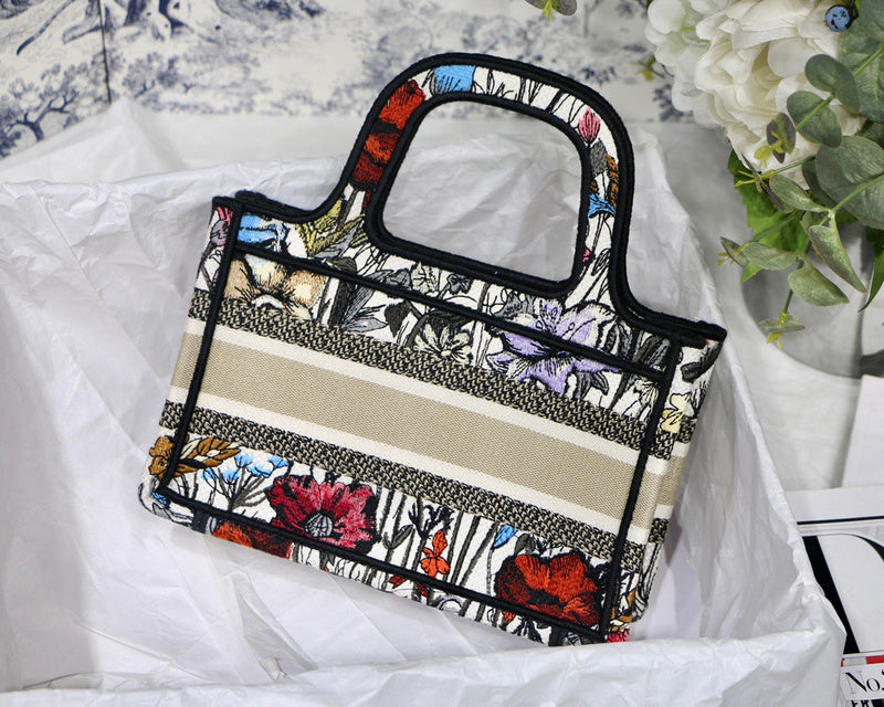 ENT - DOR Bags - 926