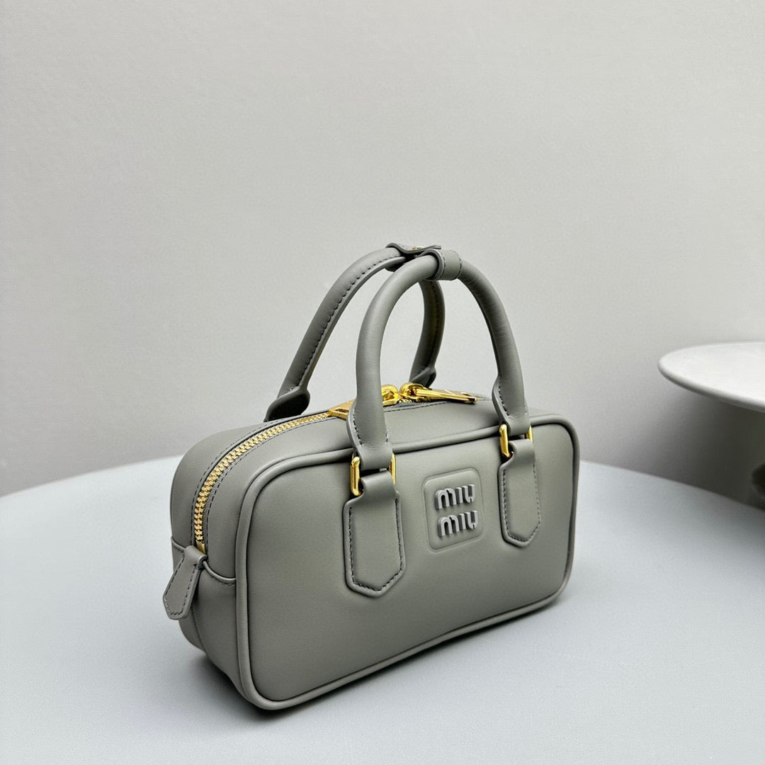 MIU M ARCADIE BAG