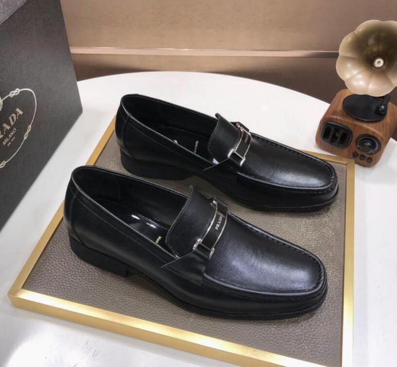 Chloe’s Picks - PD Men Shoes - 116