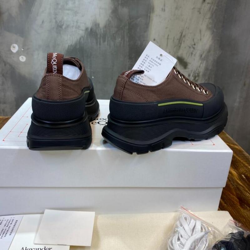 Chloe’s Picks - AQ Men SHoes - 397