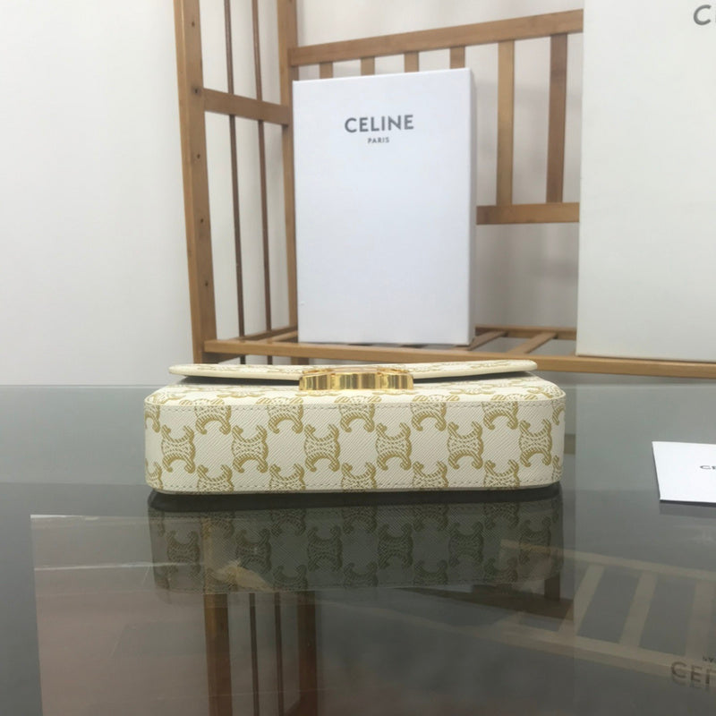 PHA - COL Bags - 062