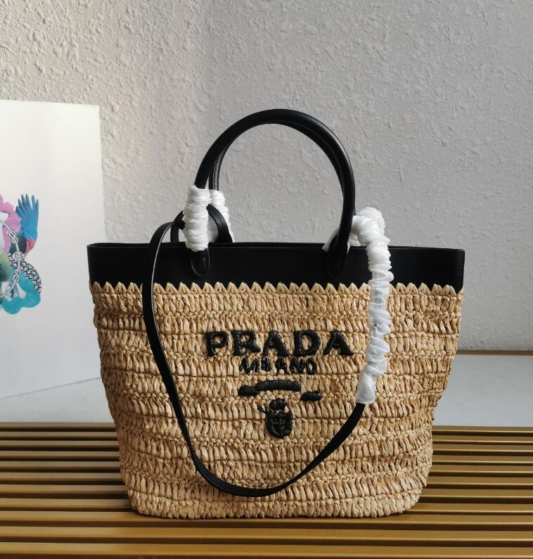 Chloe’s Picks - PD Bags - 024