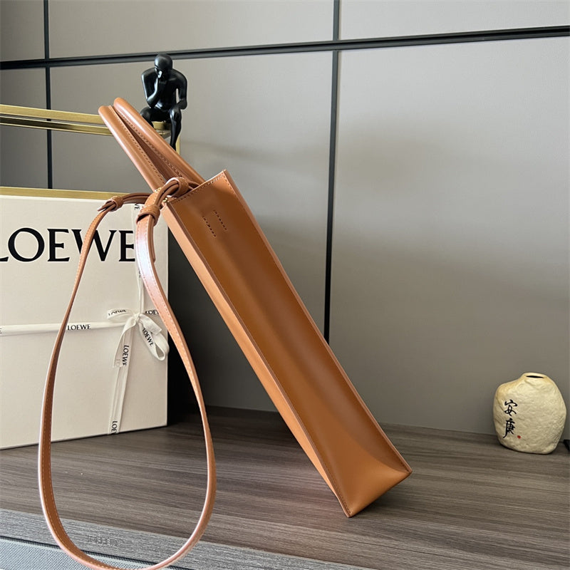 PHA - LWO Bags - 071