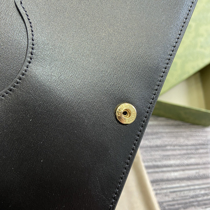 PHA - GUKI Bags - 029