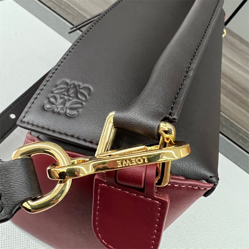 PHA - LWO Bags - 035