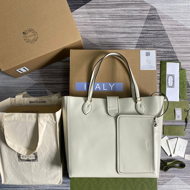 PHA - GUKI Bags - 1748