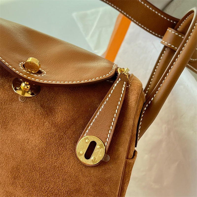 PHA - HMS Bags - 130