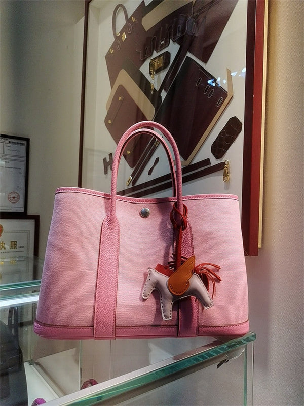 PHA - HMS Bags - 611